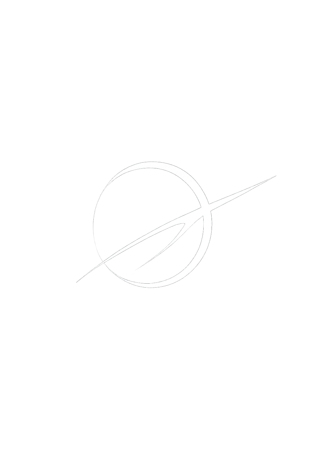 StrayLight